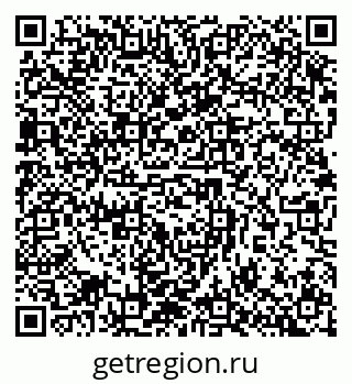 79632896224