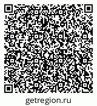 79632896225