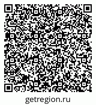 79632896226