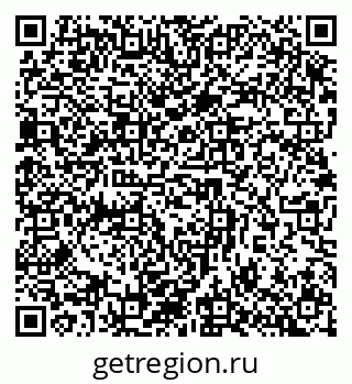 79632896227