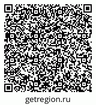 79632896229