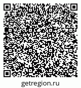 79632896230