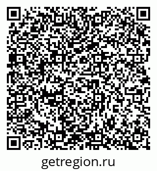 79632896231