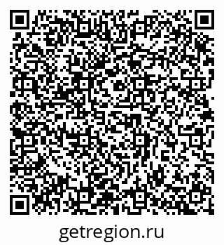 79632896232