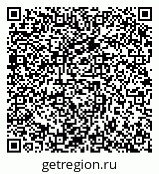 79632896235