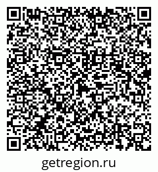 79632896236