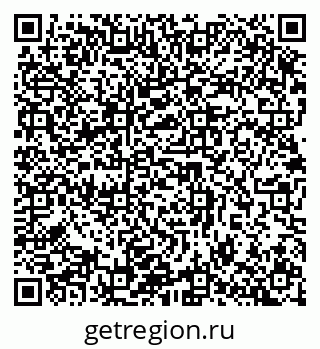 79632896237