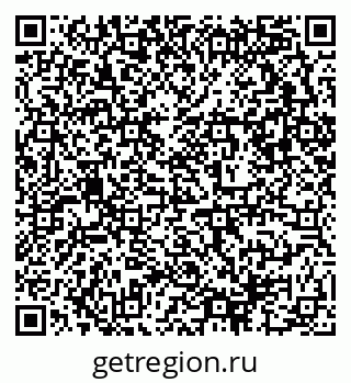 79632896238