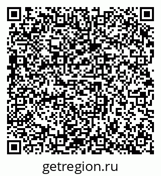 79632896239