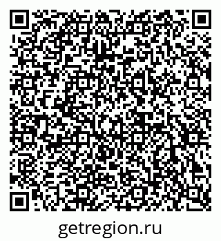 79632896241