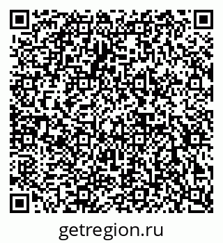 79632896243
