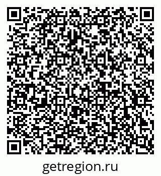 79632896244