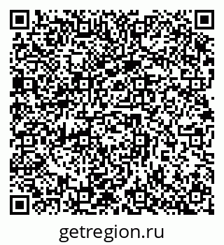 79632896245