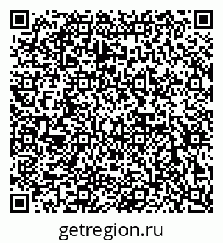 79632896246