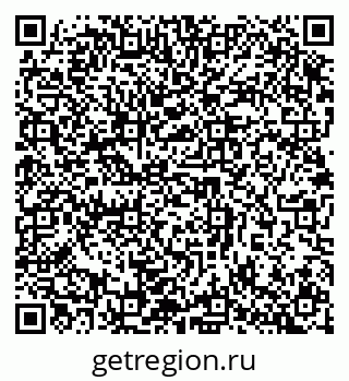 79632896247