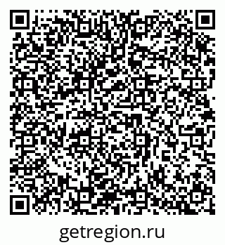 79632896248
