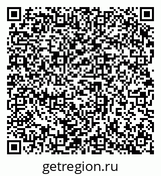 79632896249