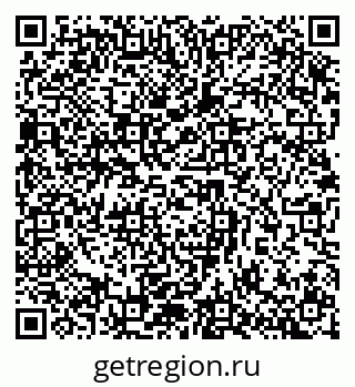 79632896250