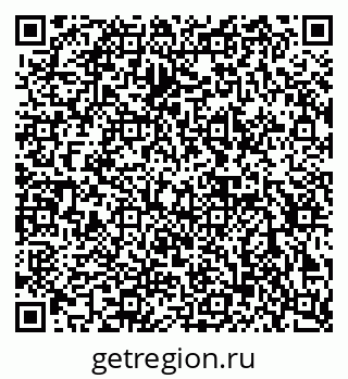 79632896251