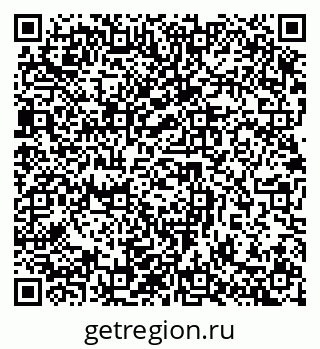 79632896252