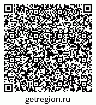 79632896253