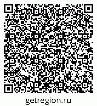 79632896254