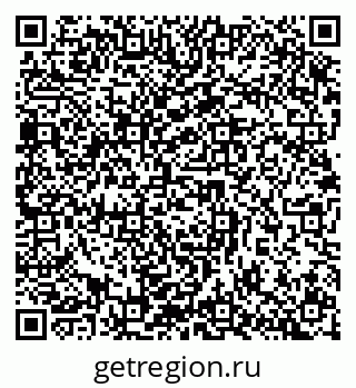 79632896255