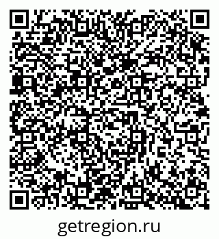 79632896257