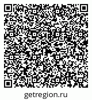 79632896258