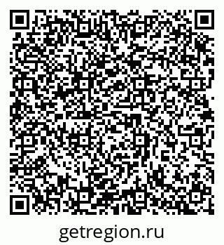 79632896260