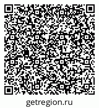 79632896262