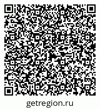 79632896263