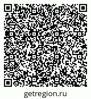 79632896264