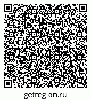 79632896265
