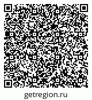 79632896266
