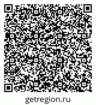 79632896268