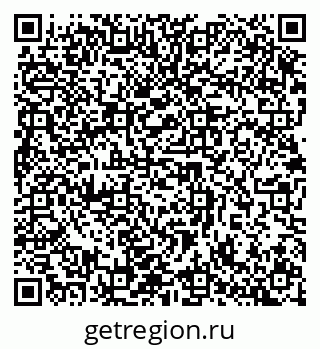 79632896269