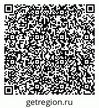 79632896271