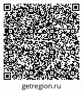 79632896273