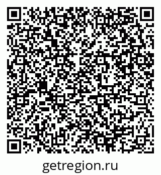 79632896274