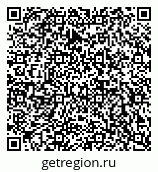 79632896275