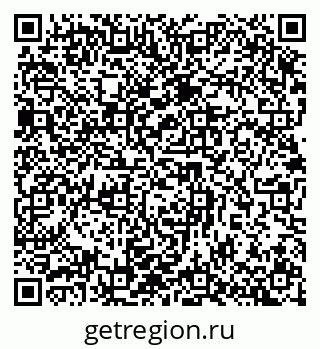 79632896280