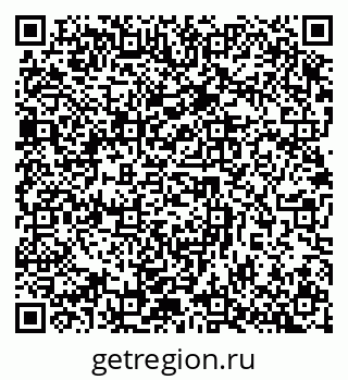 79632896281