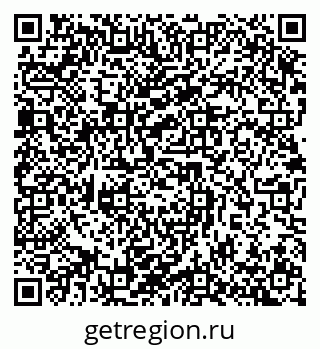 79632896283