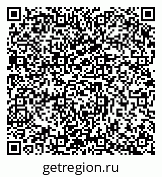 79632896284