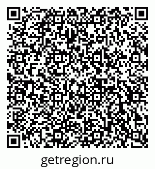 79632896285