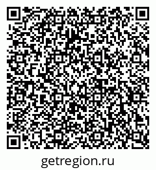 79632896286