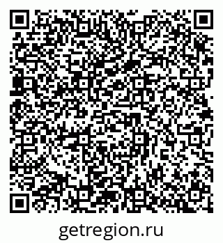 79632896287
