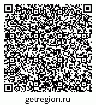 79632896288