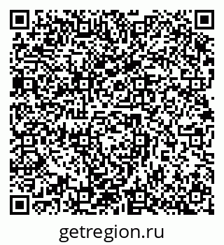 79632896289
